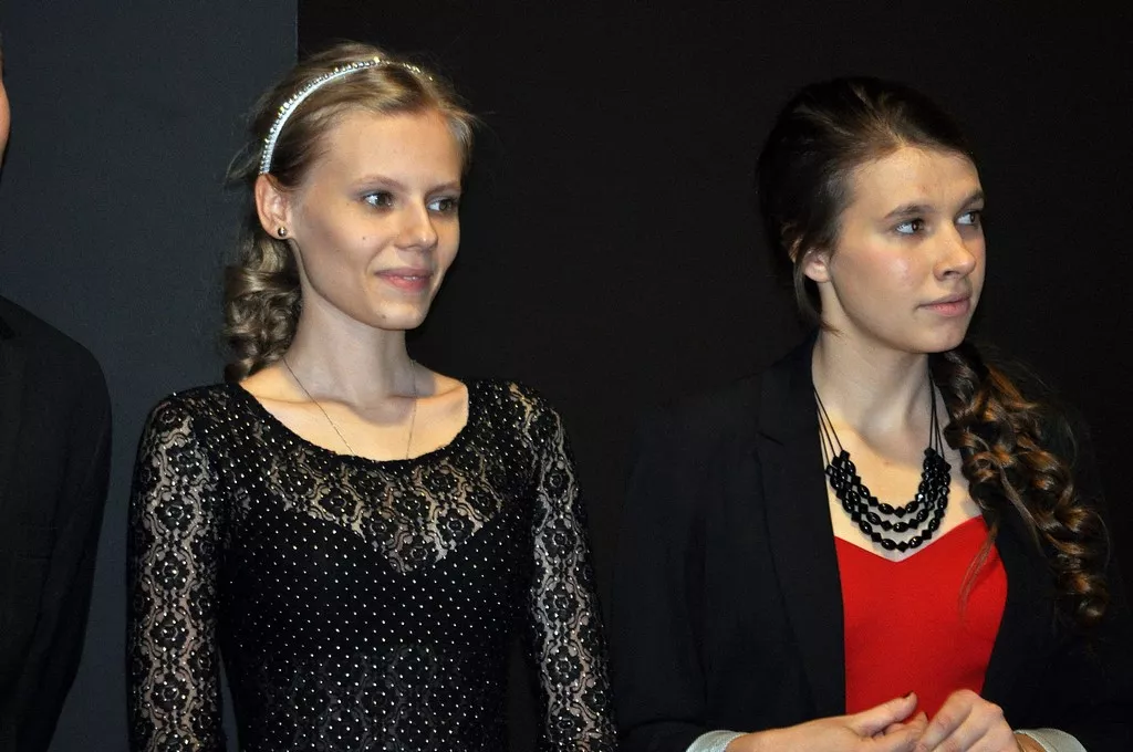 Sylwester u Salezjanów 