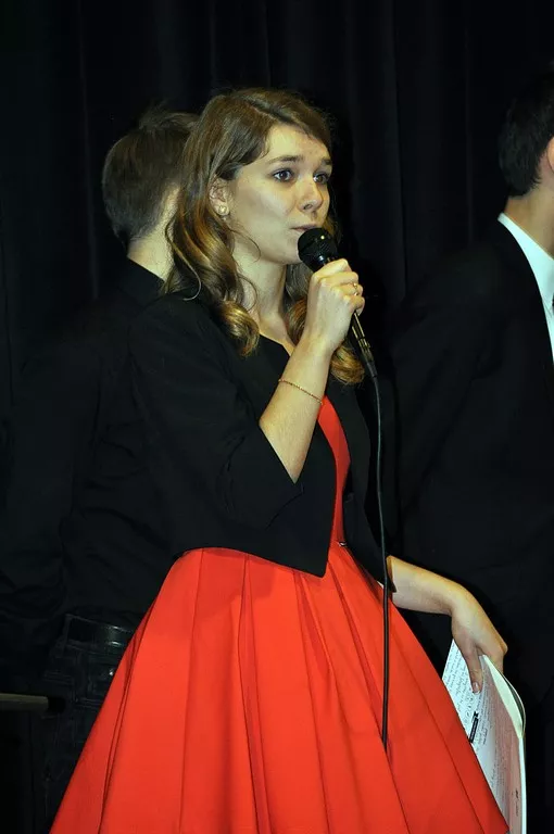 Sylwester u Salezjanów 