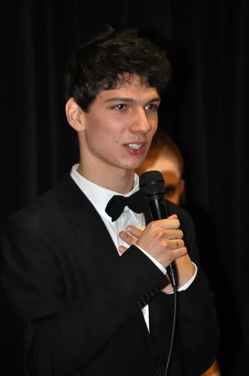 Sylwester u Salezjanów 