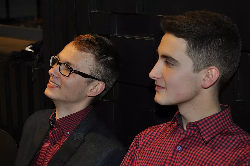 Sylwester u Salezjanów 