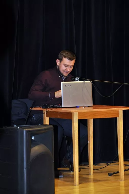 Sylwester u Salezjanów 