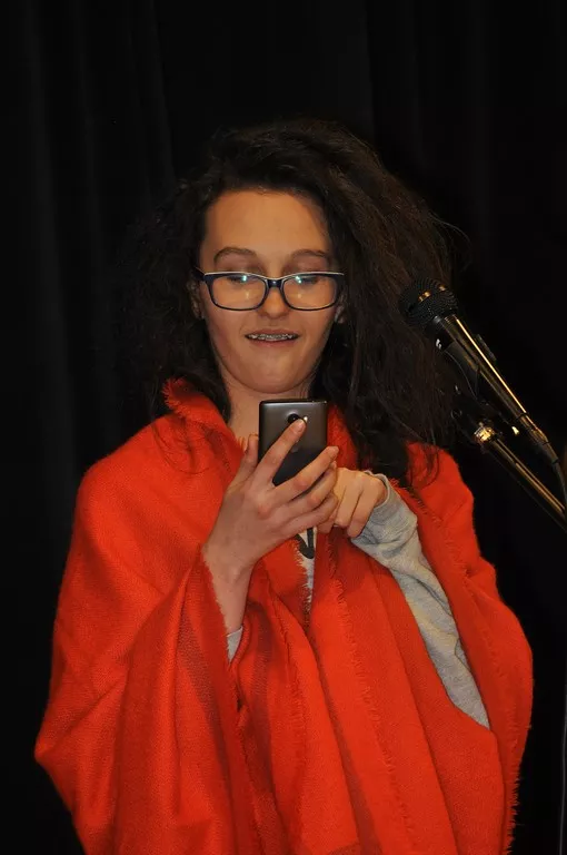 Sylwester u Salezjanów 