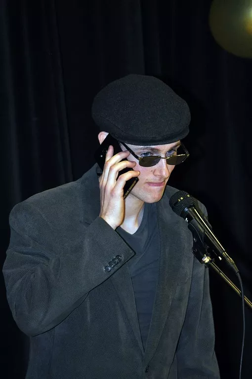 Sylwester u Salezjanów 