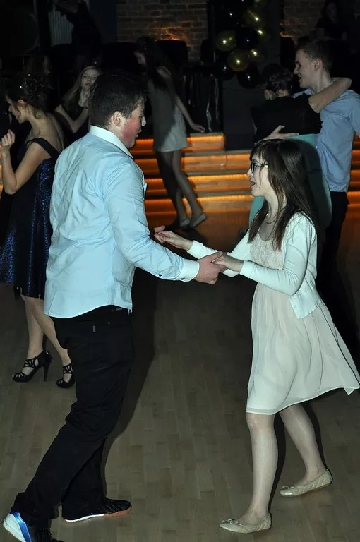 Sylwester u Salezjanów 