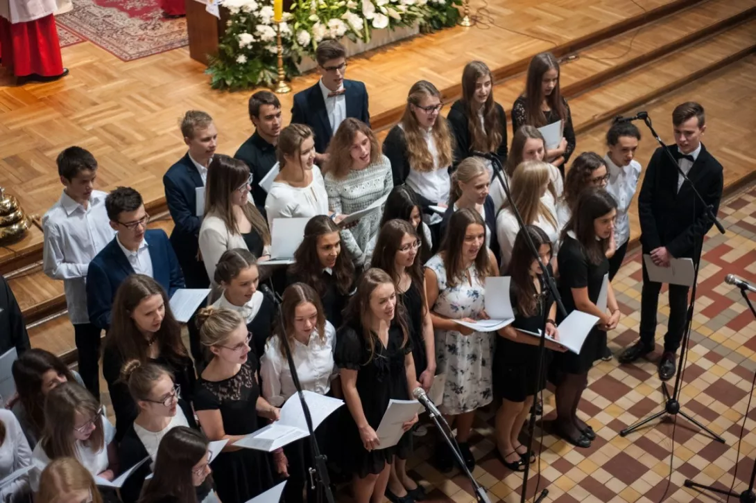 (fot.Robert Jaszczuk)