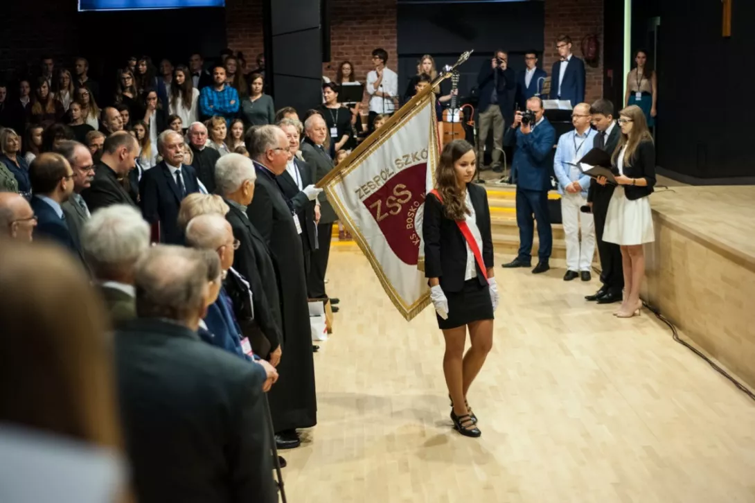 (fot.Robert Jaszczuk)