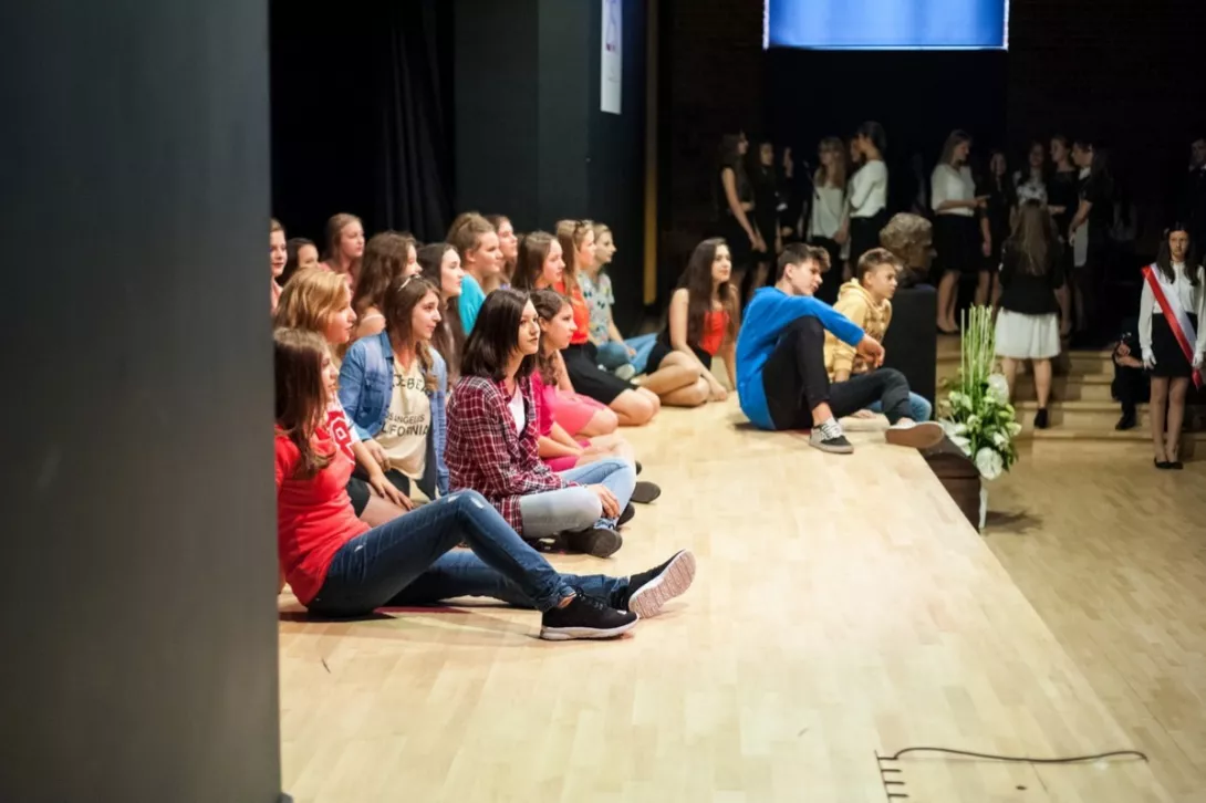 (fot.Robert Jaszczuk)