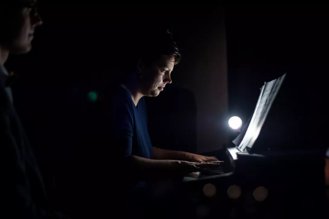 (fot.Robert Jaszczuk)