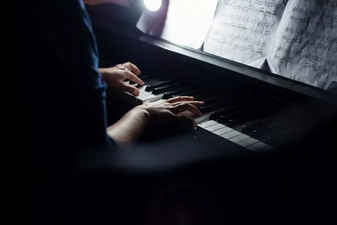 (fot.Robert Jaszczuk)