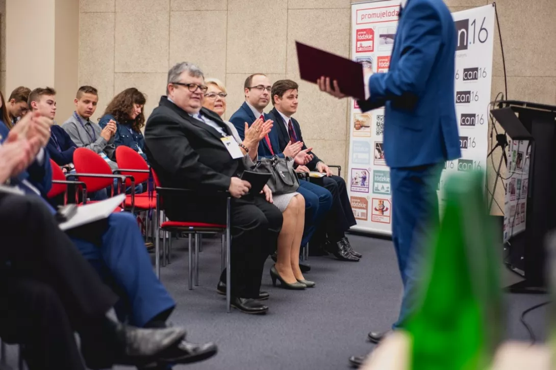 (fot.Robert Jaszczuk)
