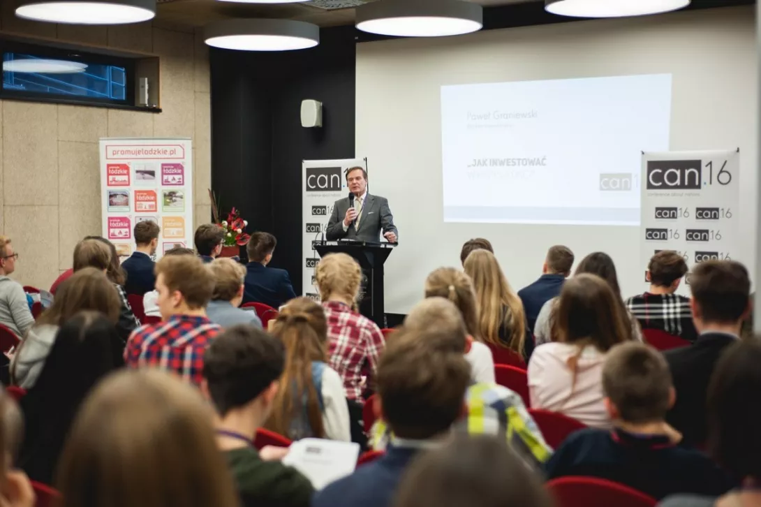 (fot.Robert Jaszczuk)
