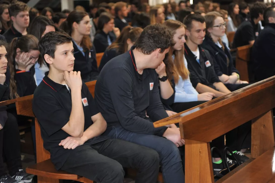 (fot.Robert Jaszczuk)