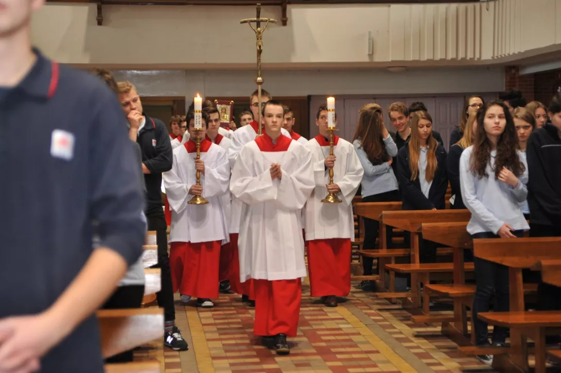 (fot.Robert Jaszczuk)