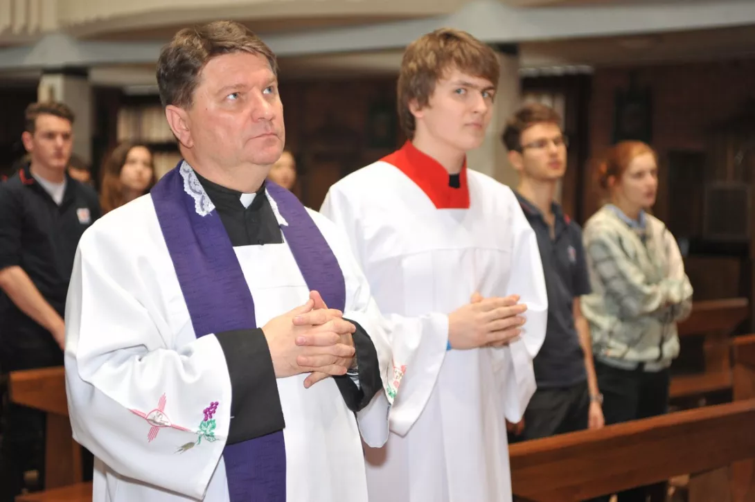 (fot.Robert Jaszczuk)