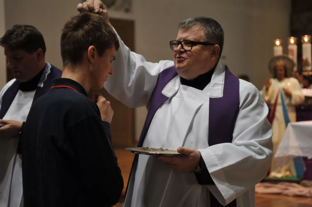 (fot.Robert Jaszczuk)