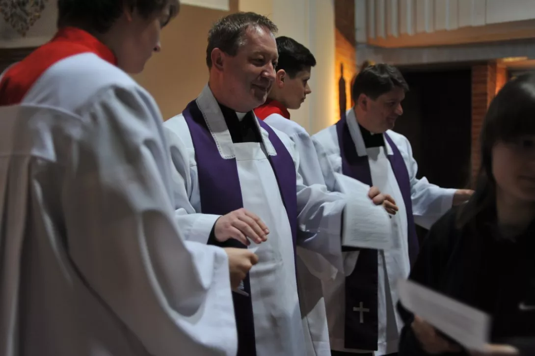 (fot.Robert Jaszczuk)