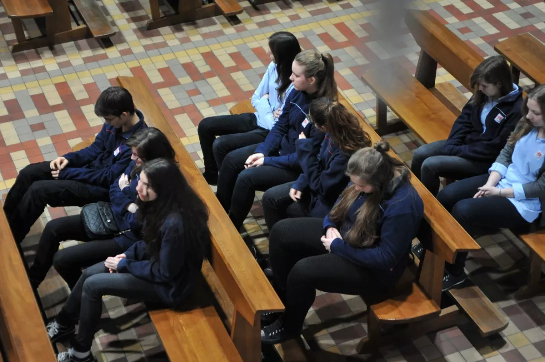 (fot.Robert Jaszczuk)