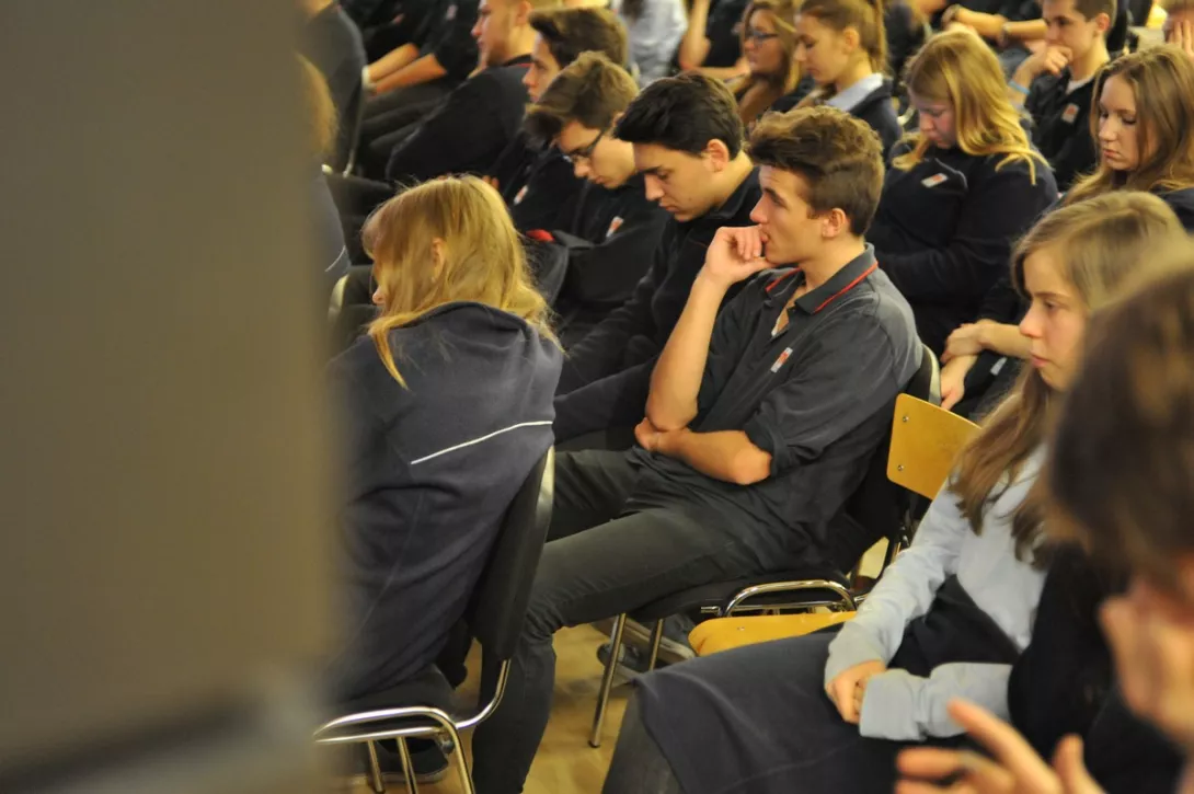 (fot.Robert Jaszczuk)