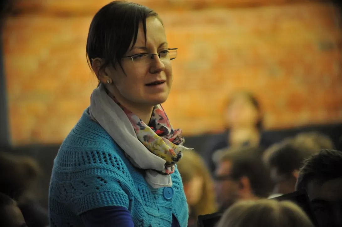 (fot.Robert Jaszczuk)