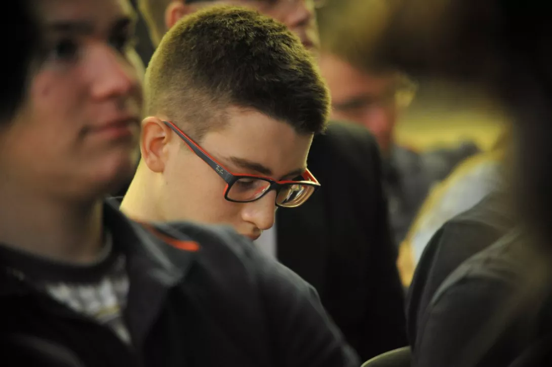 (fot.Robert Jaszczuk)