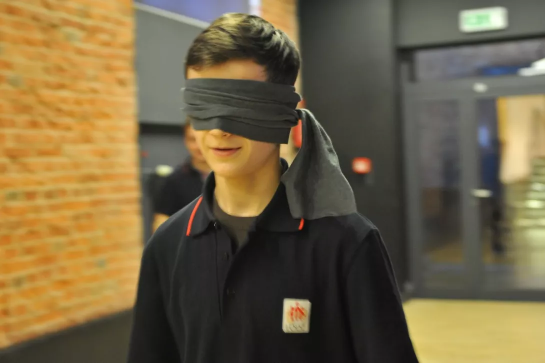 (fot.Robert Jaszczuk)