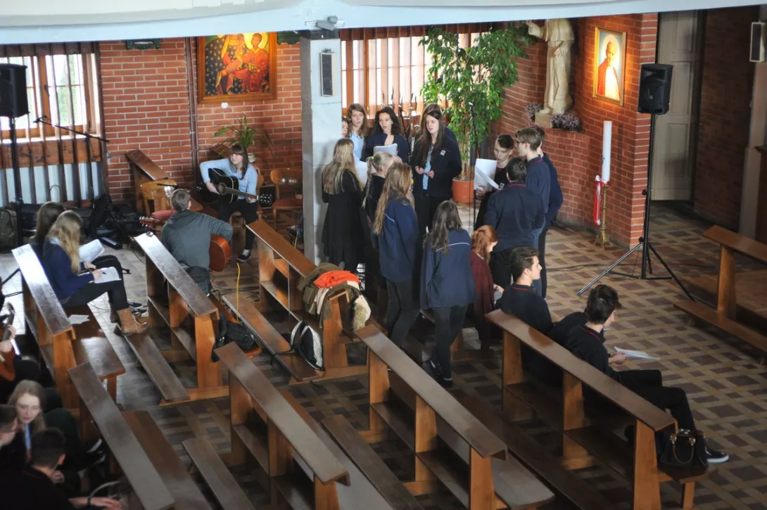 (fot.Robert Jaszczuk)