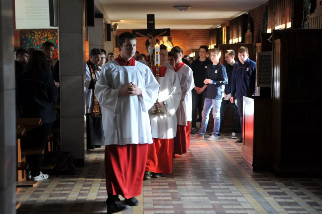 (fot.Robert Jaszczuk)