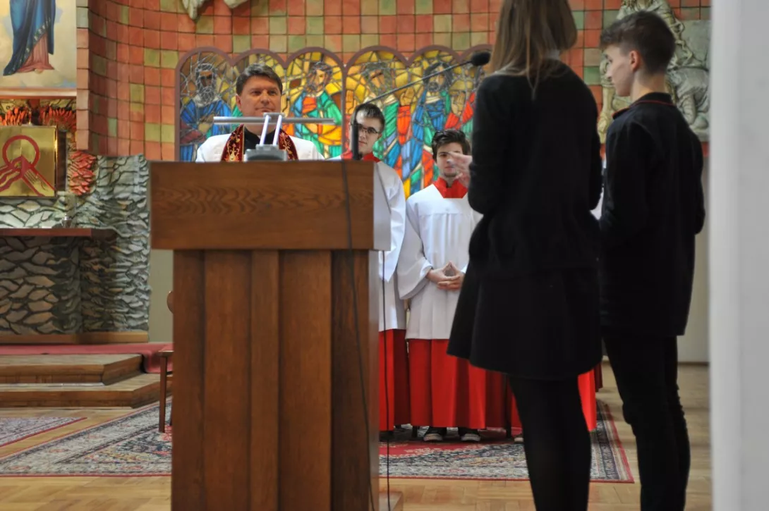 (fot.Robert Jaszczuk)