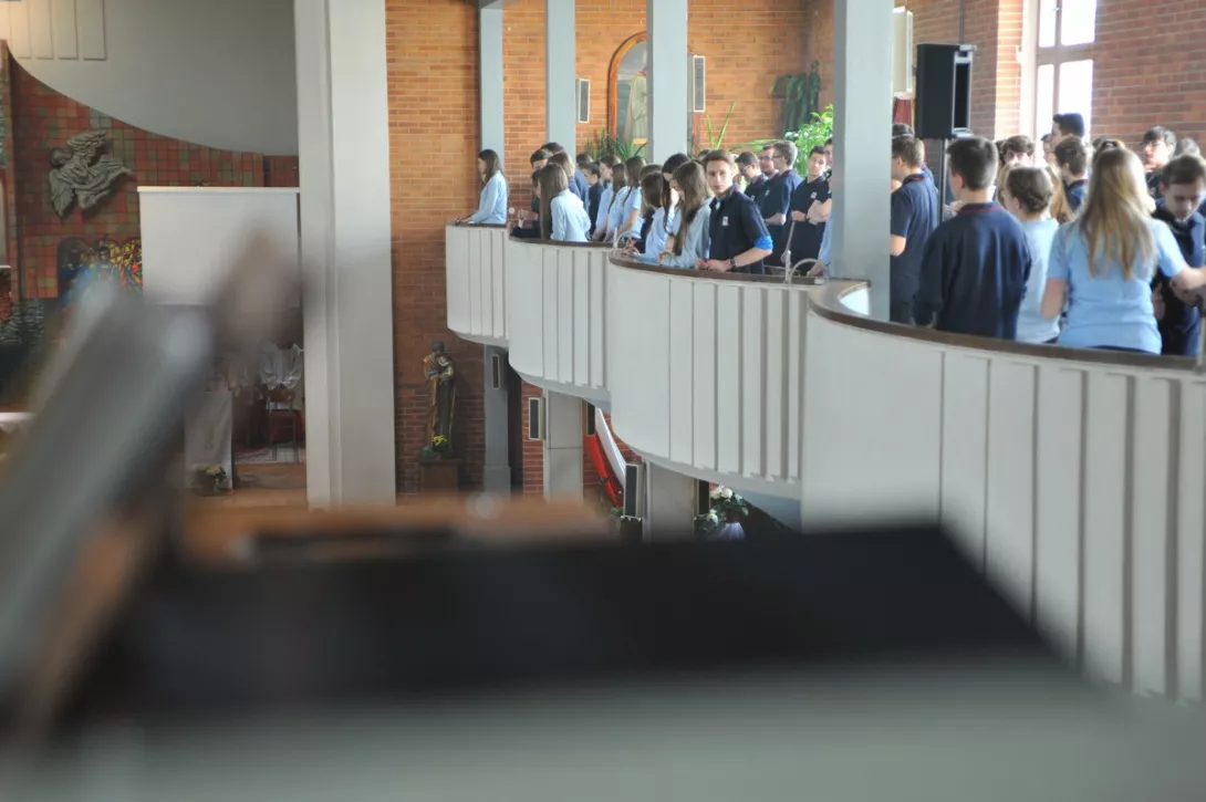 (fot.Robert Jaszczuk)