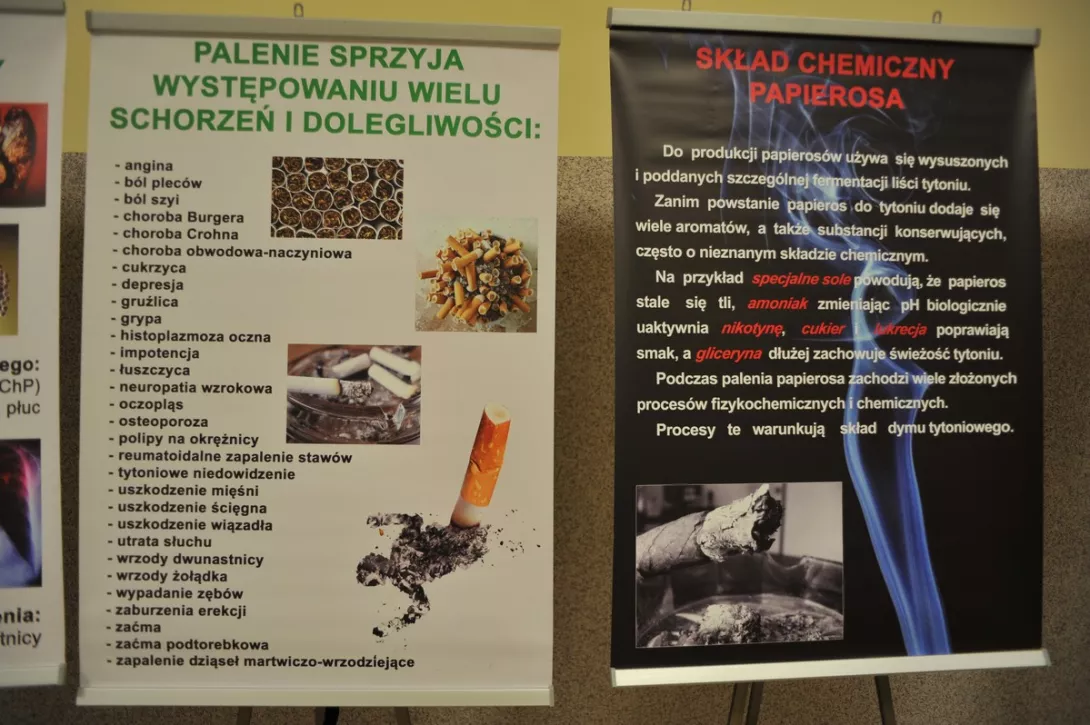 (fot.Robert Jaszczuk)