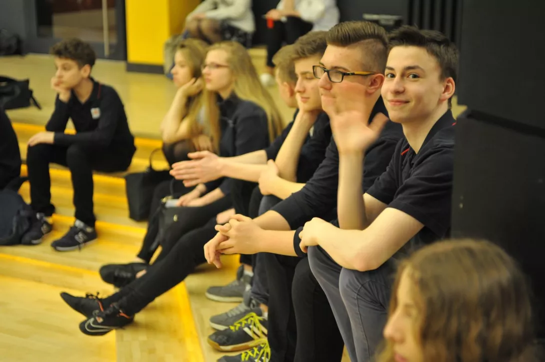 (fot.Robert Jaszczuk)