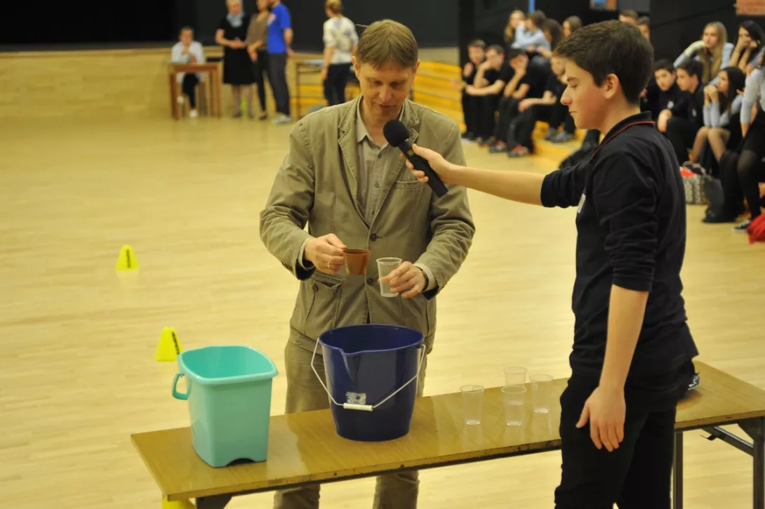 (fot.Robert Jaszczuk)