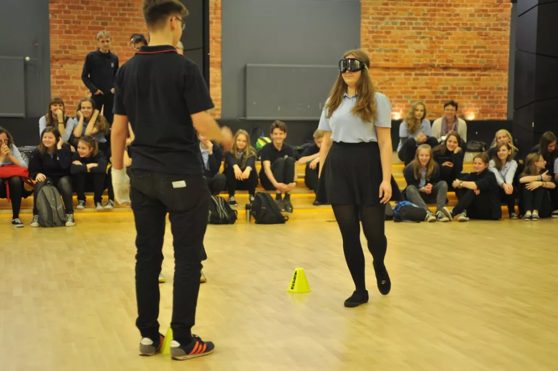 (fot.Robert Jaszczuk)