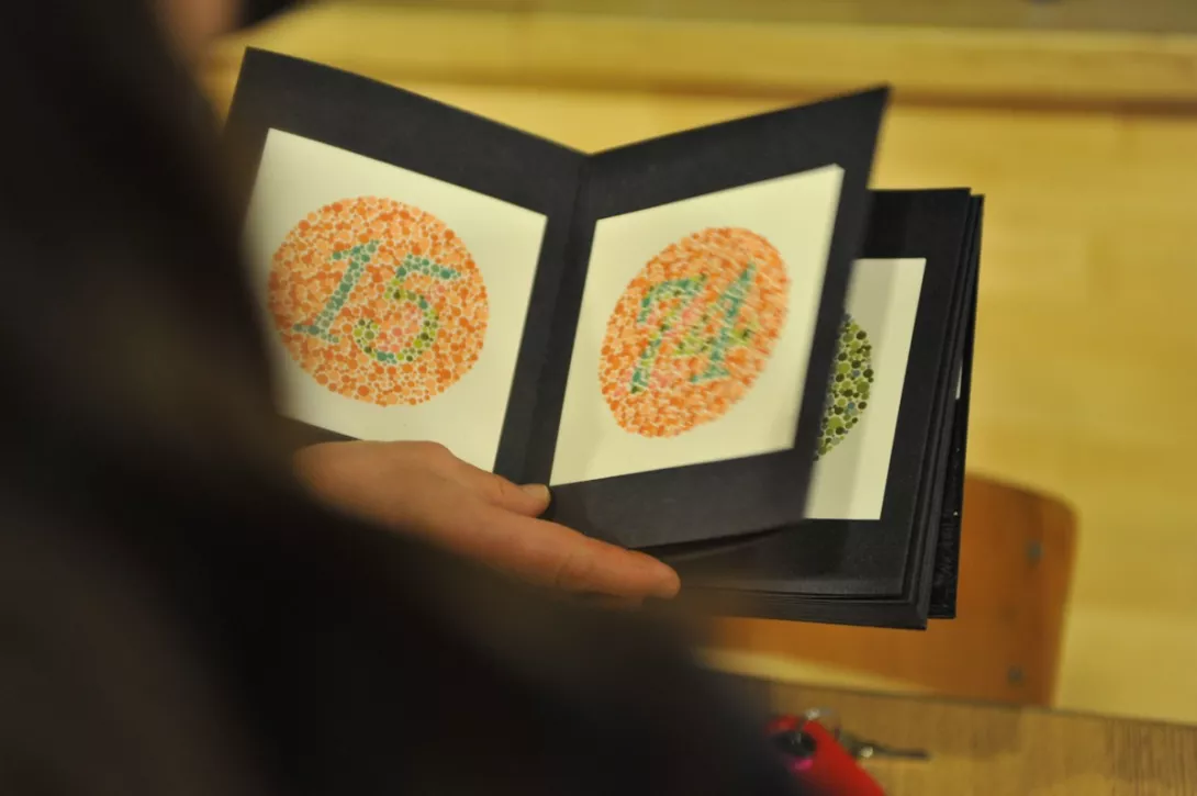 (fot.Robert Jaszczuk)