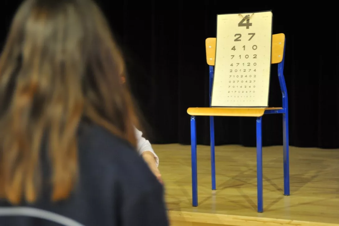 (fot.Robert Jaszczuk)