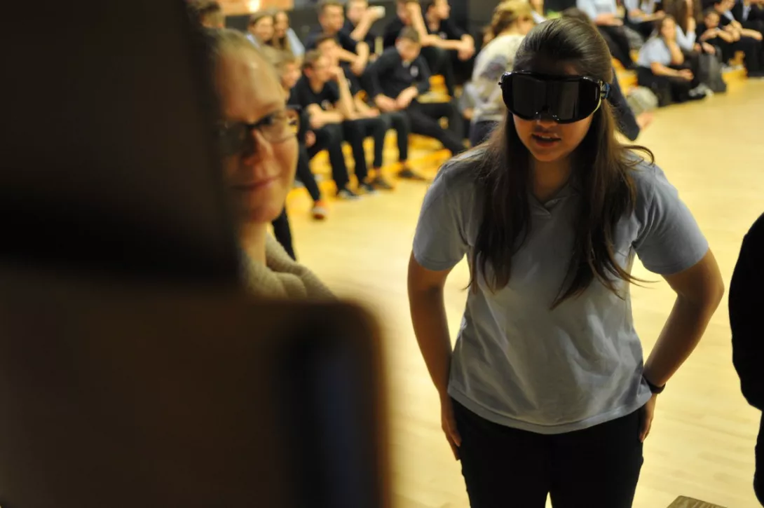 (fot.Robert Jaszczuk)