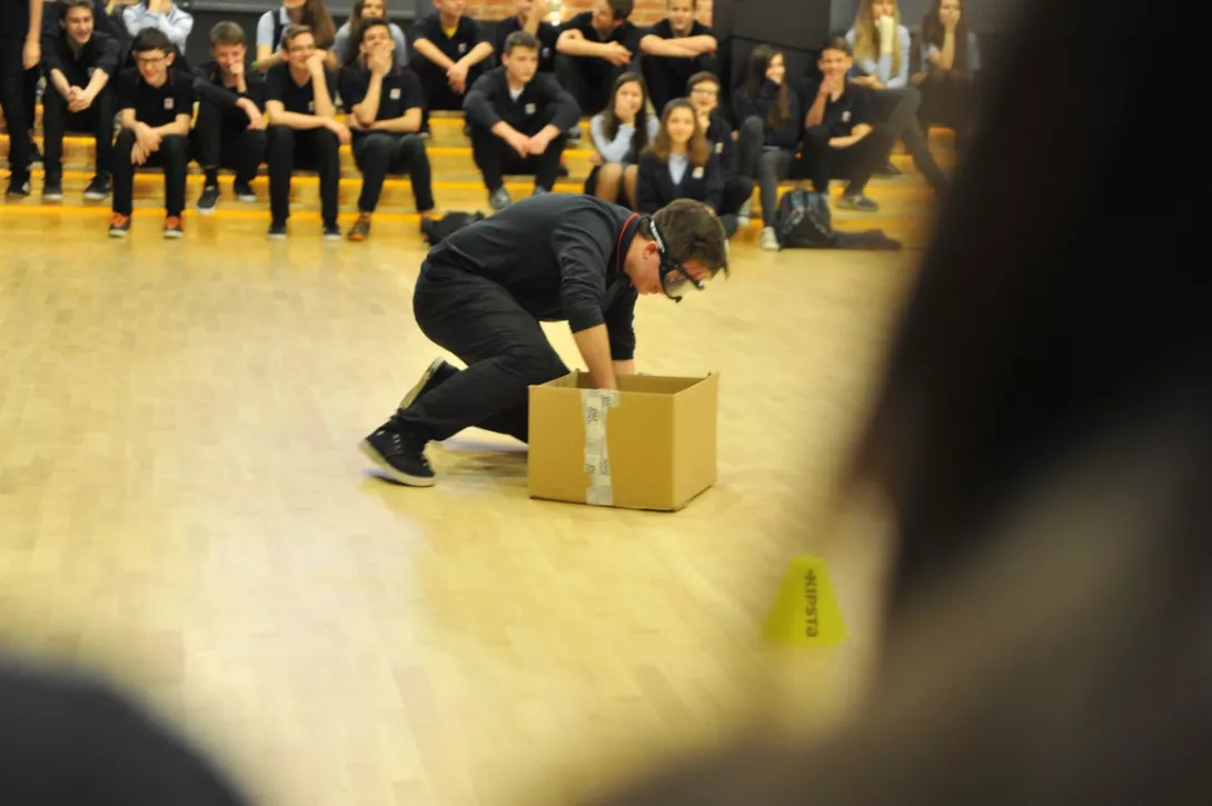 (fot.Robert Jaszczuk)