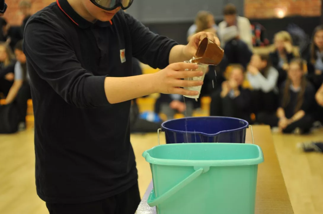 (fot.Robert Jaszczuk)