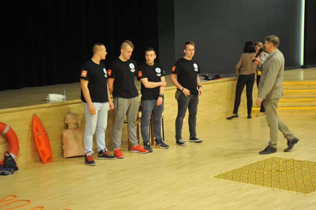 (fot.Robert Jaszczuk)