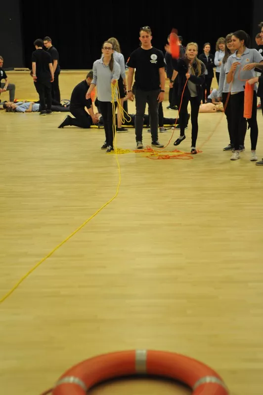 (fot.Robert Jaszczuk)