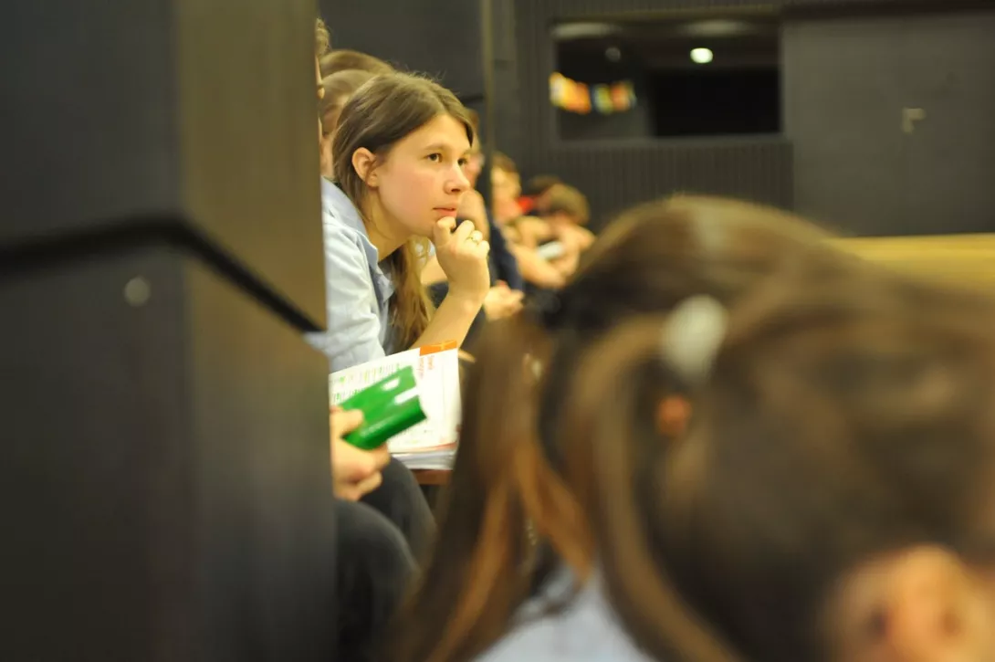 (fot.Robert Jaszczuk)