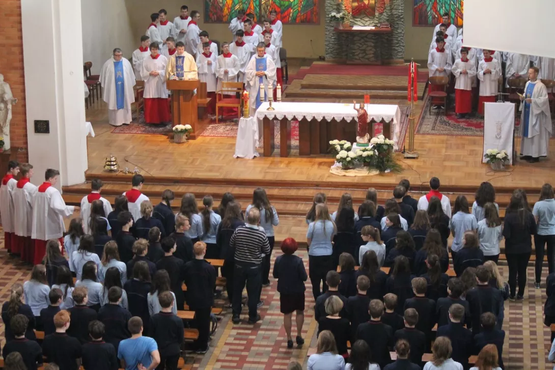 fot. Bartosz Bugajski