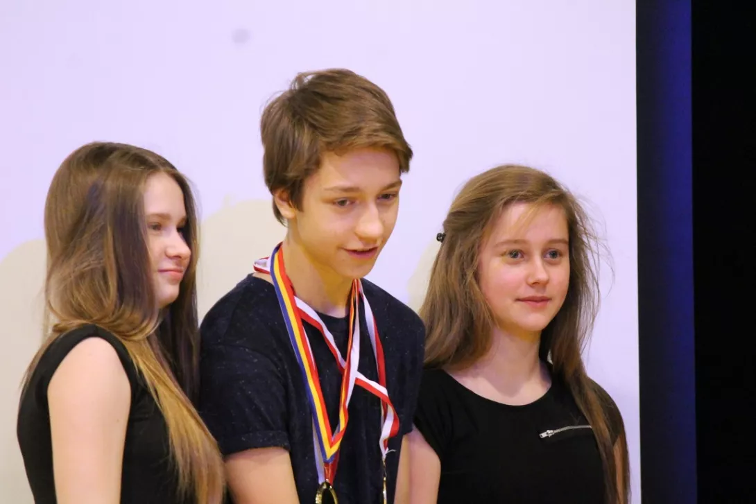 fot. Bartosz Bugajski