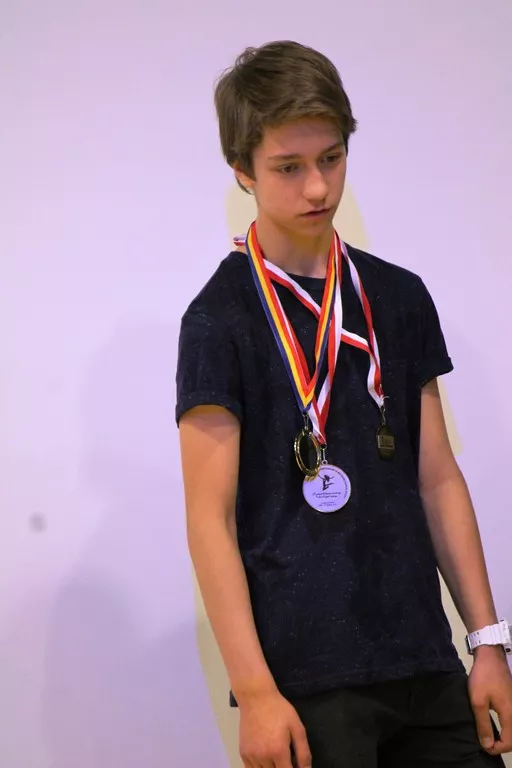 fot. Bartosz Bugajski