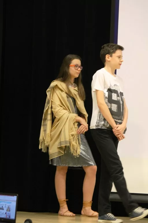 fot. Bartosz Bugajski