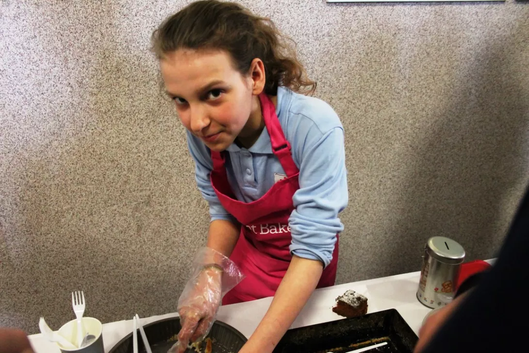 fot. Bartosz Bugajski