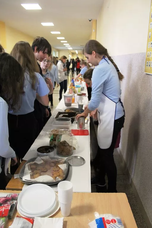 fot. Bartosz Bugajski