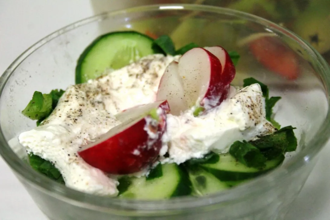 fot. Bartosz Bugajski