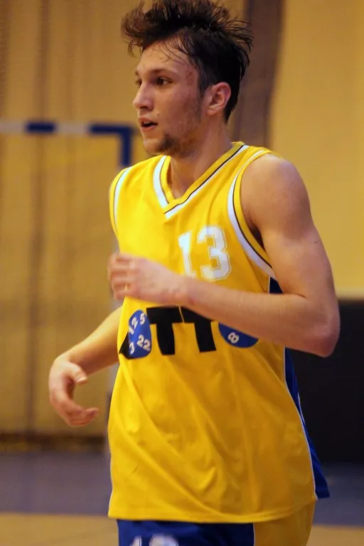 Licealiada i gimnazjada 2016