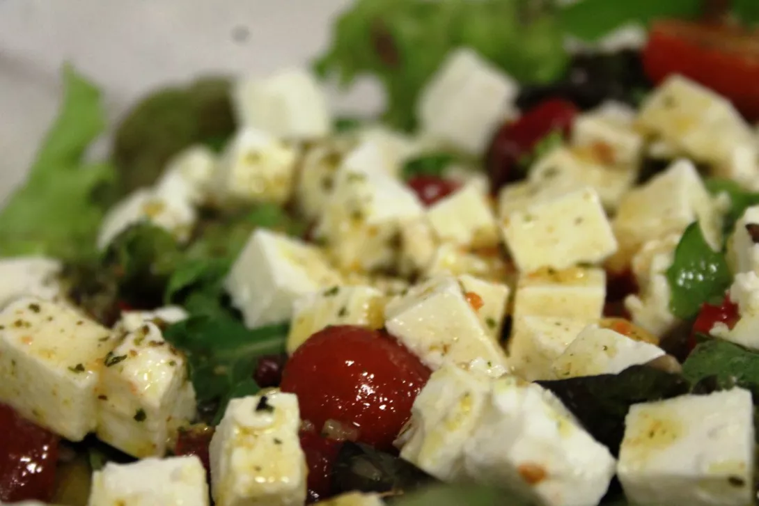 fot. Bartosz Bugajski